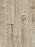 Ламінат Classen Trend 4V WR 8mm/33кл. 52600 Дуб Голдап
