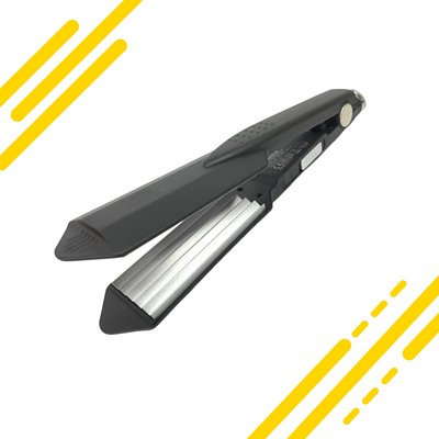 Прилади для укладання волосся