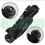 Набір змінних аксесуарів (10 шт.) сумісних з Rowenta TEFAL X-Plorer Series 75 (RG7687 / RR7687WH), фото 3