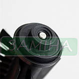 Набір змінних аксесуарів (10 шт.) сумісних з Rowenta TEFAL X-Plorer Series 75 (RG7687 / RR7687WH), фото 6