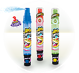 JOHNY BEE Lamp Spray 18 шт/уп, фото 3