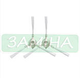 Набір змінних аксесуарів (10 шт.) сумісних з Rowenta TEFAL X-Plorer Series 75 (RG7687 / RR7687WH), фото 5