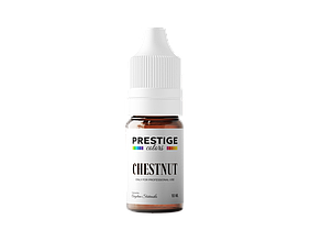 Пігмент для татуажу Prestige Chestnut, 10 мл
