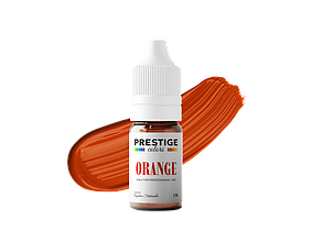 Пігмент для татуажу Prestige Hazelnut, 5 мл