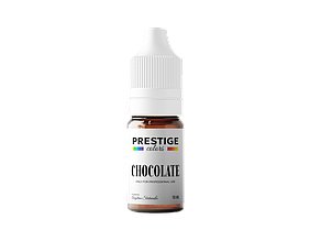 Пігмент для татуажу Prestige Chocolate, 10 мл