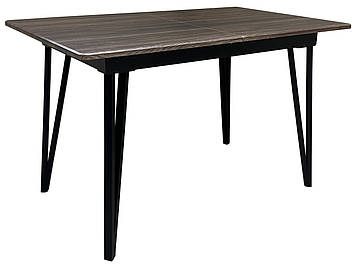 Стіл обідній Дейтон 1200(1600)х750 DecoGroup