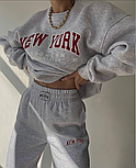 Спортивний костюм New York Brooklyn, фото 4