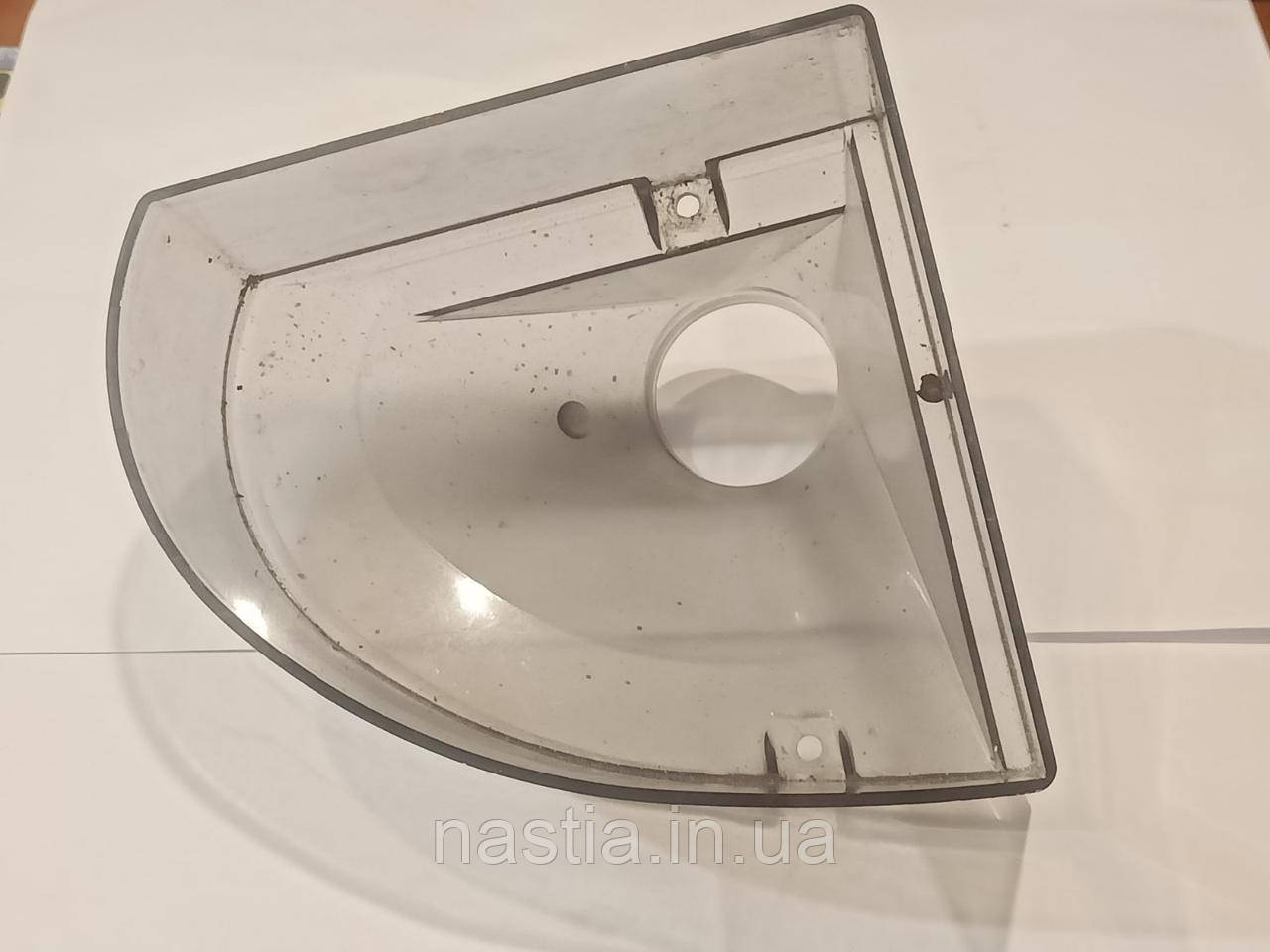 Б/В 0327.003.230 Контейнер для кави, Stratos, фото 1