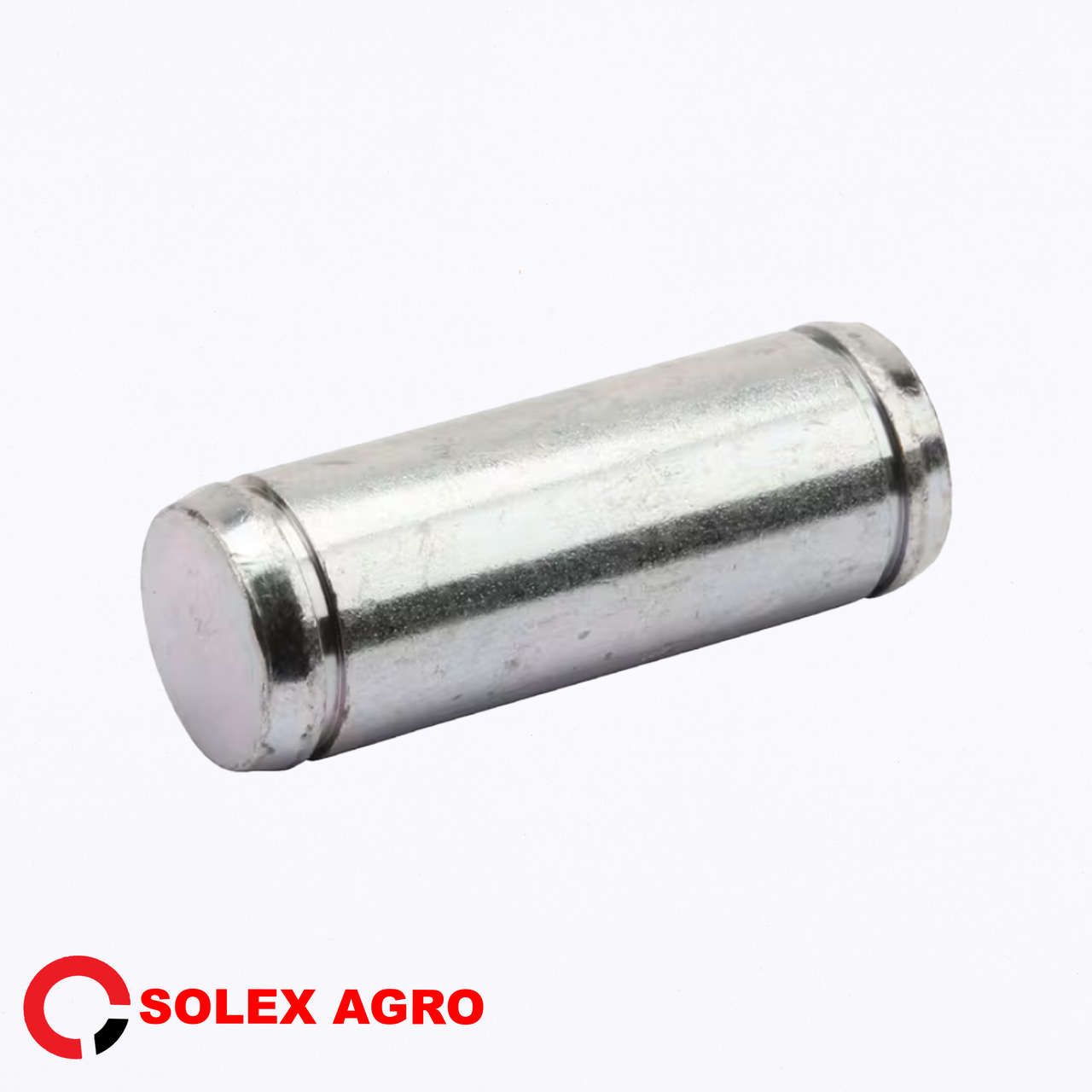 3137785 Палець NN D35x95 Zn Lemken