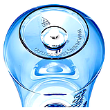 Промивна система для носа YT-500 (500 мл), фото 5