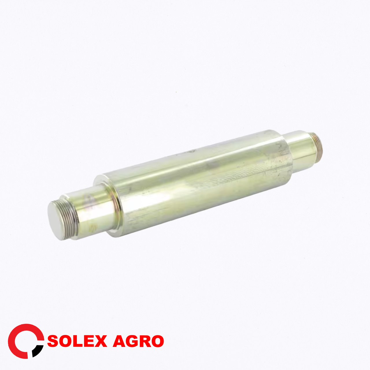 3135570 Палець D50/160X244 D35/M30X1,5 Lemken