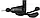 Манетка Shimano SL M3100-R Alivio 9 швидкостей з тросиком, фото 4