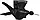 Манетка Shimano SL M3100-R Alivio 9 швидкостей з тросиком, фото 5