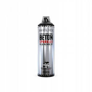 Лак-спрей для фіксації волосся глянцевий Immortal Infuse Ultimate Shine Spray, 500 мл (INF-107)