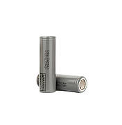 Акумулятор 21700 LG M50LT Li-ion INR 5000 mAh, 7.2A (14.4A), без захисту. 3.7 В (4.2 В)