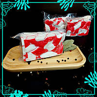 Крабові палички Адміральські 250г