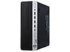 Комп'ютер HP ProDesk 600 G3 SFF s1151 БВ, фото 5