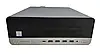 Комп'ютер HP ProDesk 600 G3 SFF s1151 БВ, фото 3