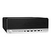 Комп'ютер HP ProDesk 600 G3 SFF s1151 БВ, фото 6