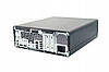 Комп'ютер HP ProDesk 600 G3 SFF s1151 БВ, фото 7