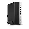 Комп'ютер HP ProDesk 600 G3 SFF s1151 БВ, фото 8