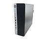Комп'ютер HP ProDesk 600 G3 SFF s1151 БВ, фото 9