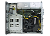 Комп'ютер HP ProDesk 600 G3 SFF s1151 БВ, фото 10