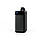 Павербанк з лампою TITANUM 50000mAh 741S 22.5W Black зовнішній акумулятор, фото 6