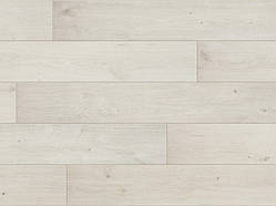 Ламінат Classen Х Galaxy 4V Pool 8/32 52587 Дуб білий