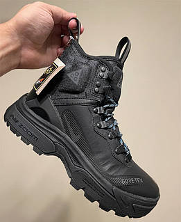 Чоловічі черевики Nike ACG Zoom Gaiandome Gore-Tex Erkek