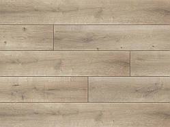Ламінат Classen Pool 4V 8мм/32кл. WR 52354 Дуб Світло-сіро-коричневий