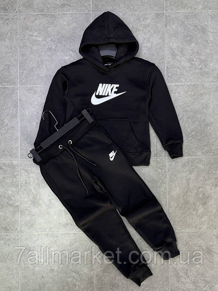 NIKE 9 11 FILI KIDS 2381470507