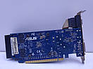 Відеокарта ASUS GeForce GT 610 2GB (2Gb,GDDR3,64 Bit,HDMI,PCI-Ex,Б/у), фото 4