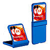 Чохол накладка Omeve Shockproof для Motorola Razr 50 Ultra / Razr+ 2024, фото 5