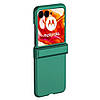 Чохол накладка Omeve Shockproof для Motorola Razr 50 Ultra / Razr+ 2024, фото 6