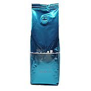 Кава в зернах Blasercafe Saint Tropez 0,25 кг.