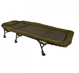 КРОВАТИ СИСТЕМА SOLAR SP C-TECH BEDCHAIR WIDE