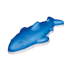 Мега блакитна акула желейні цукерки гігантський жувальний мармелад Ravazzi, Італія 1 кг/уп