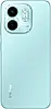 Смартфон Infinix Smart 9 (X6532) 3/64Gb Mint Green UA UCRF, фото 7