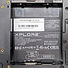 Планшет Zebra XPLORE IX101L2 (10.1"(1920x1200)/Intel Core I5-8250U/DDR3 8Gb/SSD 128Gb) зі сканером QR-кодів, фото 5