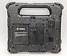 Планшет Zebra XPLORE IX101L2 (10.1"(1920x1200)/Intel Core I5-8250U/DDR3 8Gb/SSD 128Gb) зі сканером QR-кодів, фото 6