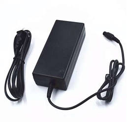 Зарядний пристрій для Сігвея Ninebot 54V