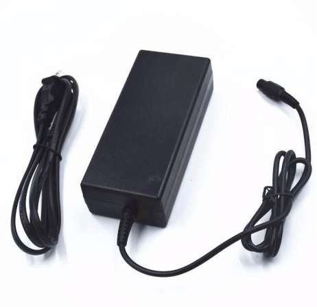 Зарядний пристрій для Сігвея Ninebot 54V