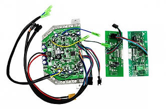 Комплект плат Тао Тао для Гіроскутерів 6.5/8/10/10.5 дюймів