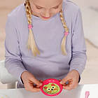 Лялька Baby Born – Чарівна Емма 834800, фото 3