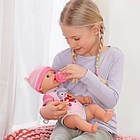 Лялька Baby Born – Чарівна Емма 834800, фото 9