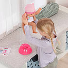 Лялька Baby Born – Чарівна Емма 834800, фото 8