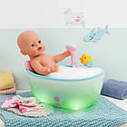 Лялька Baby Born – Чарівна Емма 834800, фото 10