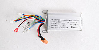 Контролер для електросамоката Xiaomi M365