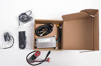 Набір контролерів і дисплей для електросамоката Xiaomi m365